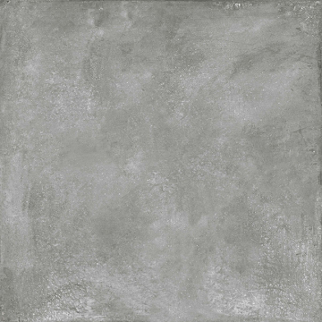 Керамогранит G.168 Rift-R Grafito 80x80 VIVES