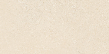 Керамогранит G.179 Alpha-R Beige 29.3x59.3 VIVES