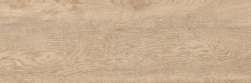 Керамогранит G-250/SR Italian Wood Beige 200x600x8 Grasaro
