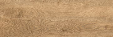 Керамогранит G-251/SR Italian Wood Honey 200x600x8 Grasaro
