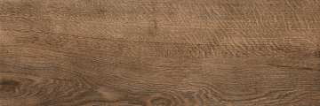 Керамогранит G-252/SR Italian Wood Dark Brown 200x600x8 Grasaro