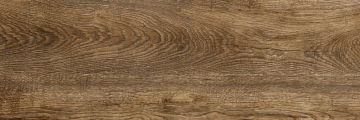 Керамогранит G-252/SR Italian Wood Dark Brown темно-коричневый 20х60 Grasaro