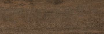 Керамогранит G-253/SR Italian Wood Wenge 200x600x8 Grasaro