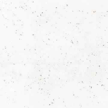 Керамогранит G-41/AMR Granella Light Beige 600x600x9 Grasaro