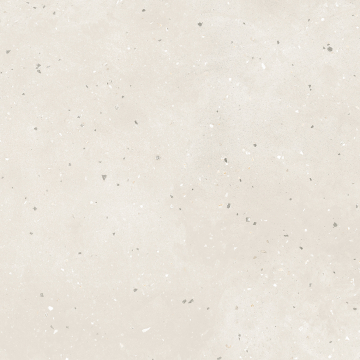 Керамогранит G-41/MR Granella Light Beige 600x600x9 Grasaro