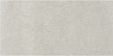 Керамогранит G-410/PR Travertino Бежевый 30x60 Grasaro