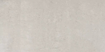 Керамогранит G-410/PR Travertino Светло-серый 30x60 Grasaro