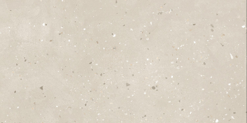 Керамогранит G-43/MR Granella Бежевый 300x600x9 Grasaro