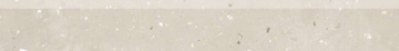 Керамогранит G-43/MR/p01 Granella Beige 76x600x9 Grasaro