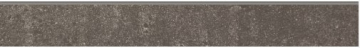 Керамогранит G-440/PR/p01 Travertino 7.6x60 Grasaro