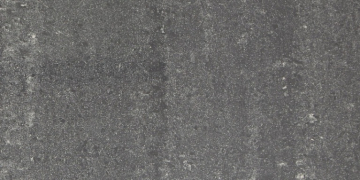 Керамогранит G-440/PR Travertino черный 30x60 Grasaro