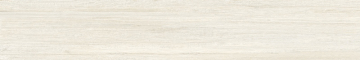 Керамогранит G-560/MR Brooklyn White 20x120 Grasaro