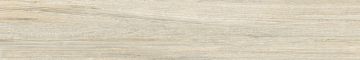 Керамогранит G-561/MR Brooklyn Beige 200x1200x10 Grasaro