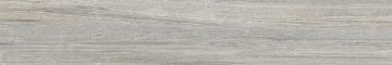 Керамогранит G-562/MR Brooklyn Grey 200x1200x10 Grasaro