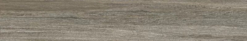 Керамогранит G-563/MR Brooklyn Wenge 200x1200x10 Grasaro