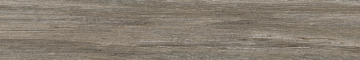 Керамогранит G-563/MR Brooklyn Wenge 20x120 Grasaro