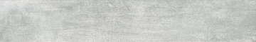 Керамогранит G-571/MR Staten Grey 200x1200x11 Grasaro