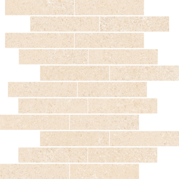 Керамогранит G.59 Mosaico Iraklia Beige 30x30 VIVES