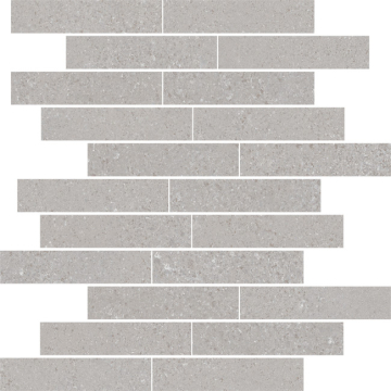 Керамогранит G.59 Mosaico Iraklia Cemento 30x30 VIVES