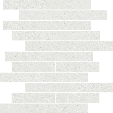 Керамогранит G.59 Mosaico Iraklia Light 30x30 VIVES