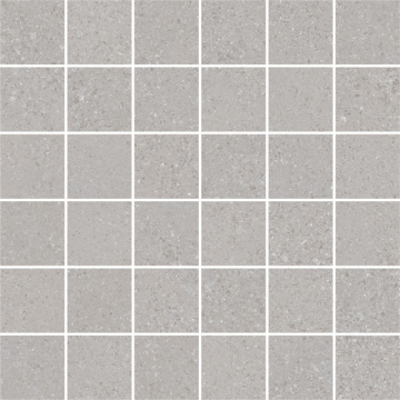 Керамогранит G.61 Mosaico Lipsi Cemento 30x30 VIVES