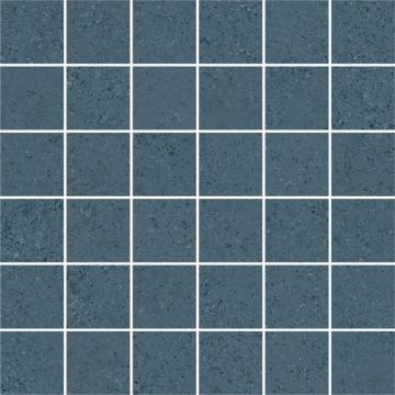 Керамогранит G.61 Mosaico Lipsi Jeans 30x30 VIVES