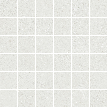 Керамогранит G.61 Mosaico Lipsi Light 30x30 VIVES