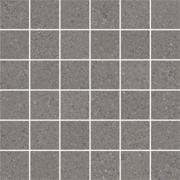 Керамогранит G.61 Mosaico Lipsi Plomo 30x30 VIVES
