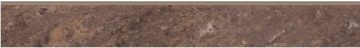 Керамогранит G-630/PR/p01 Crystal 7,6x60 Grasaro