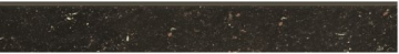 Керамогранит G-640/PR/p01 Crystal 7,6x60 Grasaro
