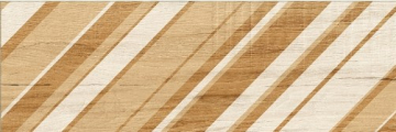Керамогранит G-80/MR/d02 Home Wood 20x60 Grasaro