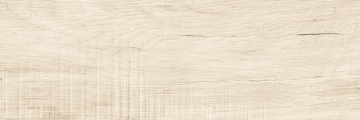 Керамогранит G-80/MR Home Wood Beige 200x600x8 Grasaro
