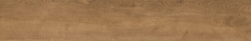 Керамогранит G-803/MR Queens Wenge 200x1200x10 Grasaro