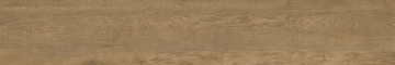 Керамогранит G-803/MR Queens Wenge 200x1200x11 Grasaro