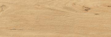 Керамогранит G-81/MR Home Wood Honey 200x600x8 Grasaro