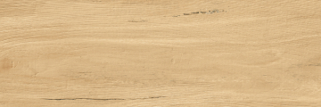 Керамогранит G-81/MR Home Wood Honey 20x60 Grasaro