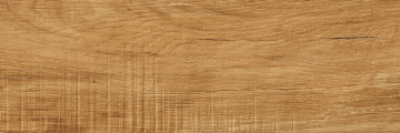 Керамогранит G-82/MR Home Wood Brown 200x600x8 Grasaro