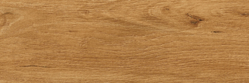 Керамогранит G-82/MR Home Wood Brown 20x60 Grasaro