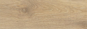 Керамогранит G.Articwood MT Camel 20.5x61.5 STN Ceramica