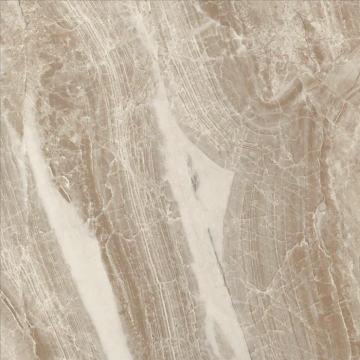 Керамогранит G.Danae Gris 45x45 Keratile