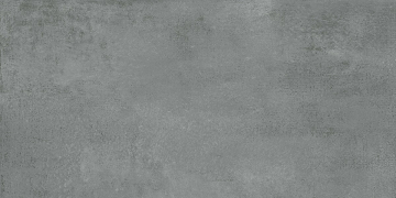 Керамогранит G003MR Artbeton Dark Grey Relief 120x60 Гранитея