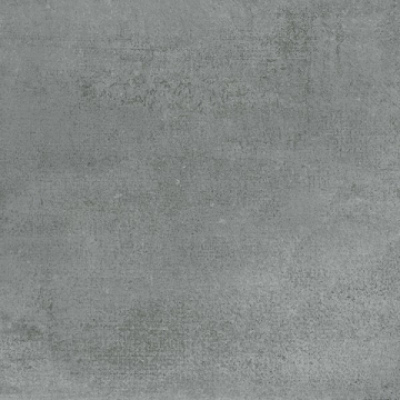 Керамогранит G003MR ArtBeton Dark Grey Relief 60x60 Гранитея