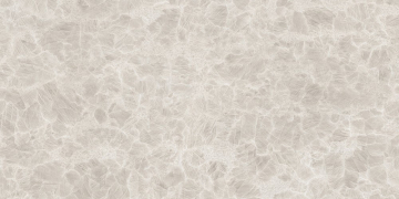 Керамогранит G0047001 Meteorite Bianco Ret 60x120 Versace (Gardenia Orchidea)