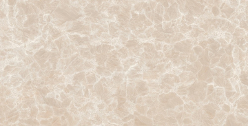 Керамогранит G0047003 Meteorite Miele Ret 60x120 Versace (Gardenia Orchidea)