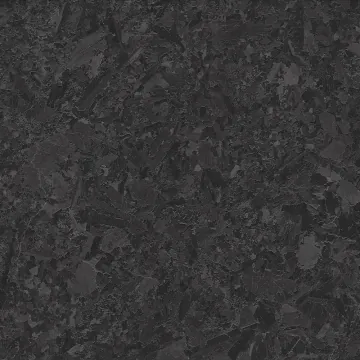 Керамогранит G0047020 Meteorite Nero Ret 60x60 Versace (Gardenia Orchidea)