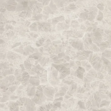 Керамогранит G0047021 Meteorite Bianco Ret 60x60 Versace (Gardenia Orchidea)