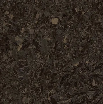 Керамогранит G0047022 Meteorite Moka Ret 60x60 Versace (Gardenia Orchidea)