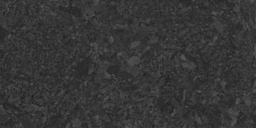 Керамогранит G0047200 Meteorite Nero Lap 60x120 Versace (Gardenia Orchidea)