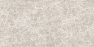 Керамогранит G0047201 Meteorite Bianco Lap 60x120 Versace (Gardenia Orchidea)