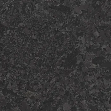 Керамогранит G0047220 Meteorite Nero Lap 60x60 Versace (Gardenia Orchidea)